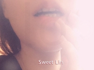 Sweet_Lin