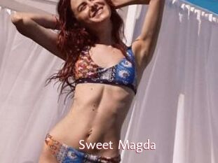 Sweet_Magda