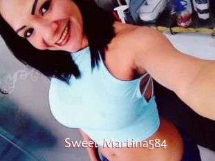 Sweet_Martina584