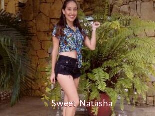 Sweet_Natasha_