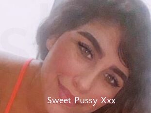 Sweet_Pussy_Xxx