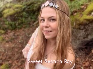 Sweet_Seanna_Ray