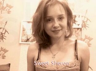 Sweet_Sheron