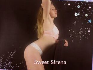 Sweet_Sirena