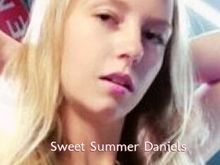 Sweet_Summer_Daniels