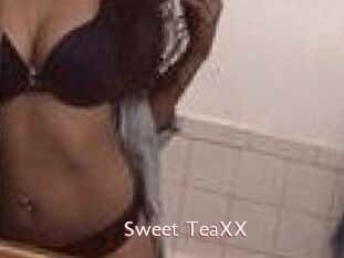 Sweet_TeaXX