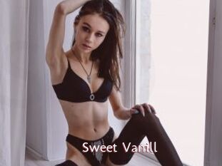 Sweet_Vanill Sweet links only