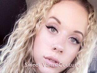 Sweet_VannaCouture