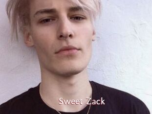 Sweet_Zack Sweet links only