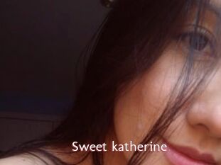 Sweet_katherine