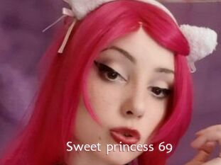 Sweet_princess_69