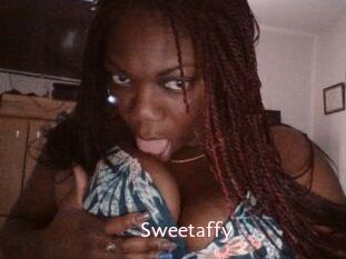 Sweetaffy Sweet links only