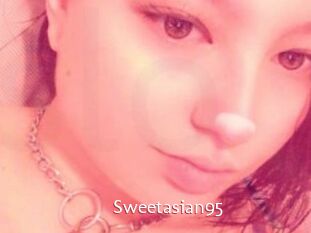 Sweetasian95