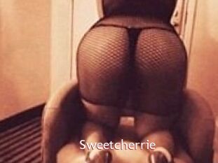 Sweet_cherrie
