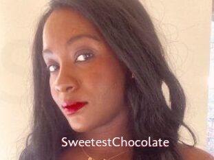 Sweetest_Chocolate