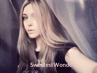 Sweetest_Wonder