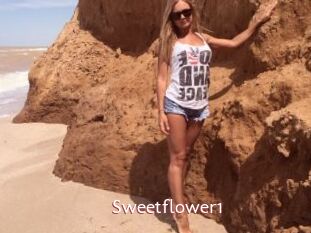 Sweetflower1