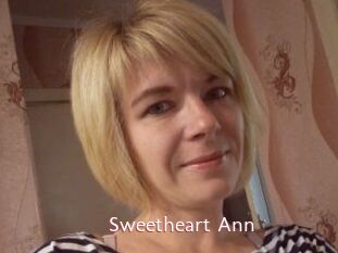 Sweetheart_Ann
