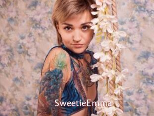 SweetieEmma