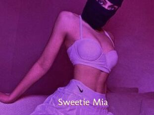 Sweetie_Mia