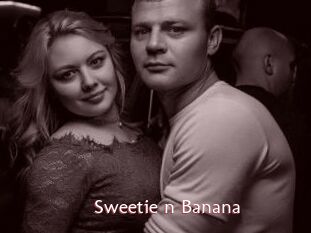 Sweetie_n_Banana