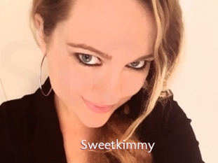 Sweetkimmy