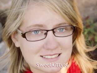 Sweetkitty19