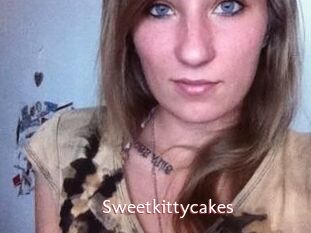 Sweetkittycakes