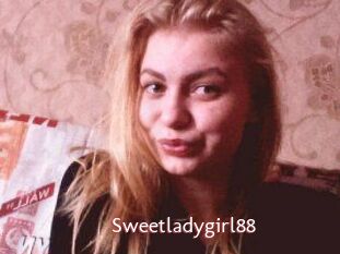 Sweet_ladygirl88