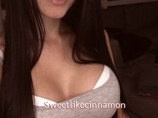 Sweet_like_cinnamon