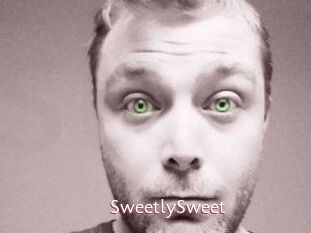 SweetlySweet Sweet links only