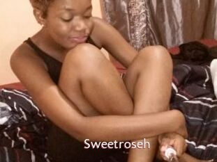 Sweetroseh