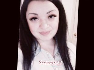 Sweets22