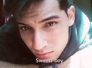 Sweett_boy