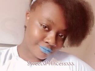 SweetxPrincessxxx