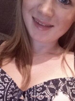 Sweety00