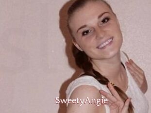 Sweety_Angie