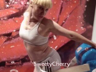 SweetyCherry Sweet links only