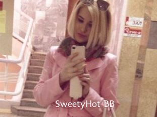 SweetyHot_BB