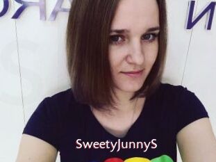 SweetyJunnyS