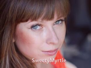 SweetyMyrtle