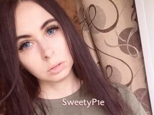 SweetyP1e
