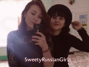 SweetyRussianGirls
