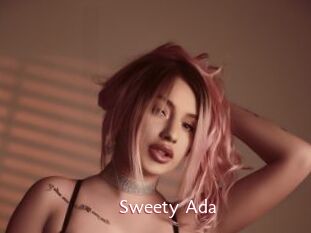 Sweety_Ada