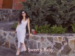 Sweety_Baby
