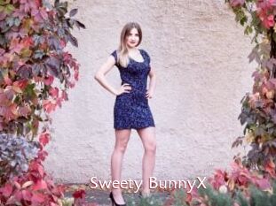 Sweety_BunnyX