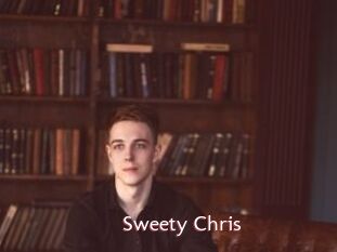Sweety_Chris