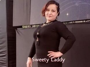 Sweety_Laddy