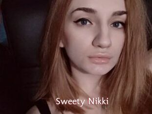Sweety_Nikki