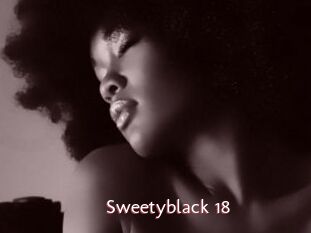 Sweetyblack_18